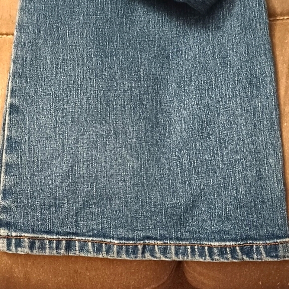 Jeans - Picture 7 of 7